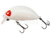 Wobbler Lucky John Haira Tiny Shallow Pilot 44F - 205