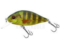 Wobbler Flagman Hard Ball 70F | 7cm | 15g | Floating - 307