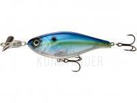 Wobbler Headbanger Cranky Shad 127mm 63g Slow sink - Sexy Shad