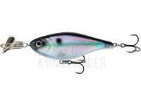 Wobbler Headbanger Cranky Shad 76mm 16g Slow sink - Natural Shad