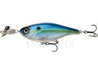 Wobbler Headbanger Cranky Shad 76mm 16g Slow sink - Sexy Shad