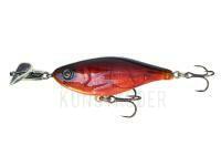 Wobbler Headbanger Cranky Shad 76mm 16g Slow sink - Sunburst craw
