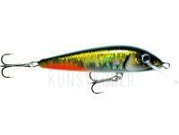 Köder HMG Lures Classic Assasin Pro 80mm 8.5g - 80855