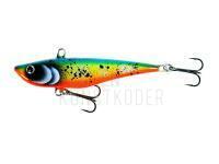 Wobbler HMG Lures DeepRAP PRO 70mm 11g - Painted BlueTIGER