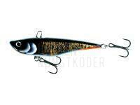 Wobbler HMG Lures DeepRAP PRO 70mm 11g - Painted Vintage Gold
