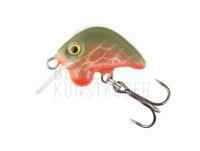 Wobbler HMG Lures Killer Egg 20mm | 1,8g - 08