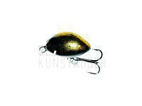 Wobbler HMG Lures PsychoBUGG PRO 20mm 1.6g - 2