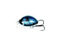 Wobbler HMG Lures PsychoBUGG PRO 20mm 1.6g - 6