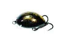 Wobbler HMG Lures PsychoBUGG PRO 25mm 2.3g - 2
