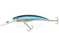 Wobbler Jaxon Holo Select Diver UV DR 9cm - NB