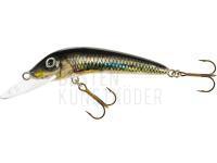 Wobbler Jaxon Holo Select Ferox UV 10cm - PE