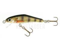 Wobbler Jaxon Holo Select Gelon 5cm - JN