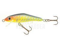 Wobbler Jaxon Holo Select Gelon 5cm - MA