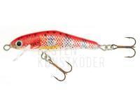 Wobbler Jaxon Holo Select Gelon 6cm - EC