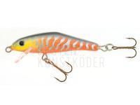 Wobbler Jaxon Holo Select Gelon 6cm - MB