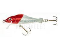 Wobbler Jaxon Holo Select Płetwal 7cm - RH