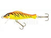 Wobbler Jaxon Holo Select Płetwal 7cm - TR