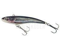 Köder Hunter Fanatic 9 S 90mm 16g - DBL