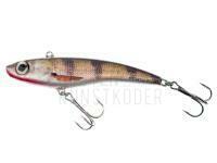 Köder Hunter Fanatic 9 S 90mm 16g - RP