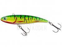 Köder Hunter Fanatic 9 S 90mm 16g - TIG