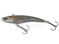Köder Hunter Fanatic 9 S 90mm 26g - LRU