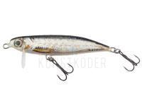 Wobbler Hunter Idol 62mm 6.5g Sinking - AL