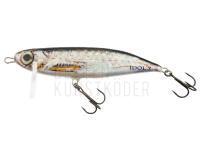 Wobbler Hunter Idol 72mm 11g Sinking - AL