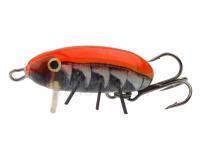 Wobbler Hunter Insect 2.6cm F - OR