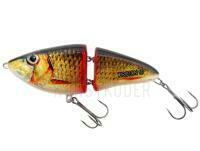 Wobbler Hunter Proton 10cm 35g S - RRU