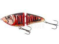 Wobbler Hunter Proton 10cm 35g S - RS