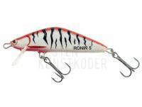 Wobbler Hunter Ronin 5cm 3.3g S - BSR