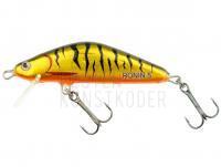 Wobbler Hunter Ronin 5cm 3.3g S - GTIG
