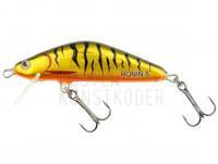 Wobbler Hunter Ronin 5cm 3.3g S - GTIG