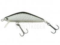 Wobbler Hunter Ronin 5cm 3.7g S - XAL