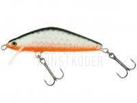 Wobbler Hunter Ronin 5cm 3.7g S - XALH