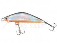 Wobbler Hunter Ronin 5cm 4.7g S - ALN