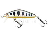 Wobbler Hunter Ronin 5cm 4g S - BD