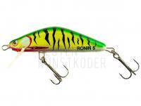 Wobbler Hunter Ronin 5cm 4g S - TIG