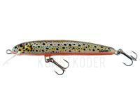 Wobbler Hunter Shadok 70mm 4.5g F - BD
