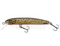 Wobbler Hunter Shadok 70mm 4.5g F - MIXD