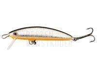 Wobbler Hunter Shogun 5cm 3.5g S - AL