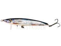 Wobbler Hunter Spirit 7cm S - HBL