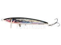 Wobbler Hunter Spirit 7cm S - HDBL