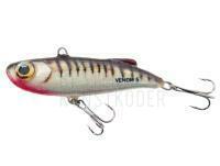 Wobbler Hunter Venom 50mm 11g S - DTGR