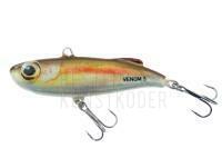 Wobbler Hunter Venom 50mm 11g S - PIT