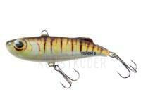Wobbler Hunter Venom 50mm 11g S - TGR