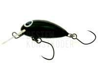 Wobbler Hunter Yamato 30mm 2.6g SS - BL