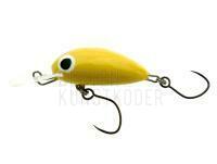 Wobbler Hunter Yamato 30mm 2.6g SS - CR