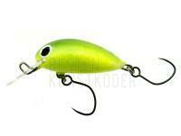 Wobbler Hunter Yamato 30mm 2.6g SS - GR