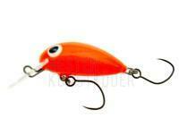 Wobbler Hunter Yamato 30mm 2.6g SS - OR